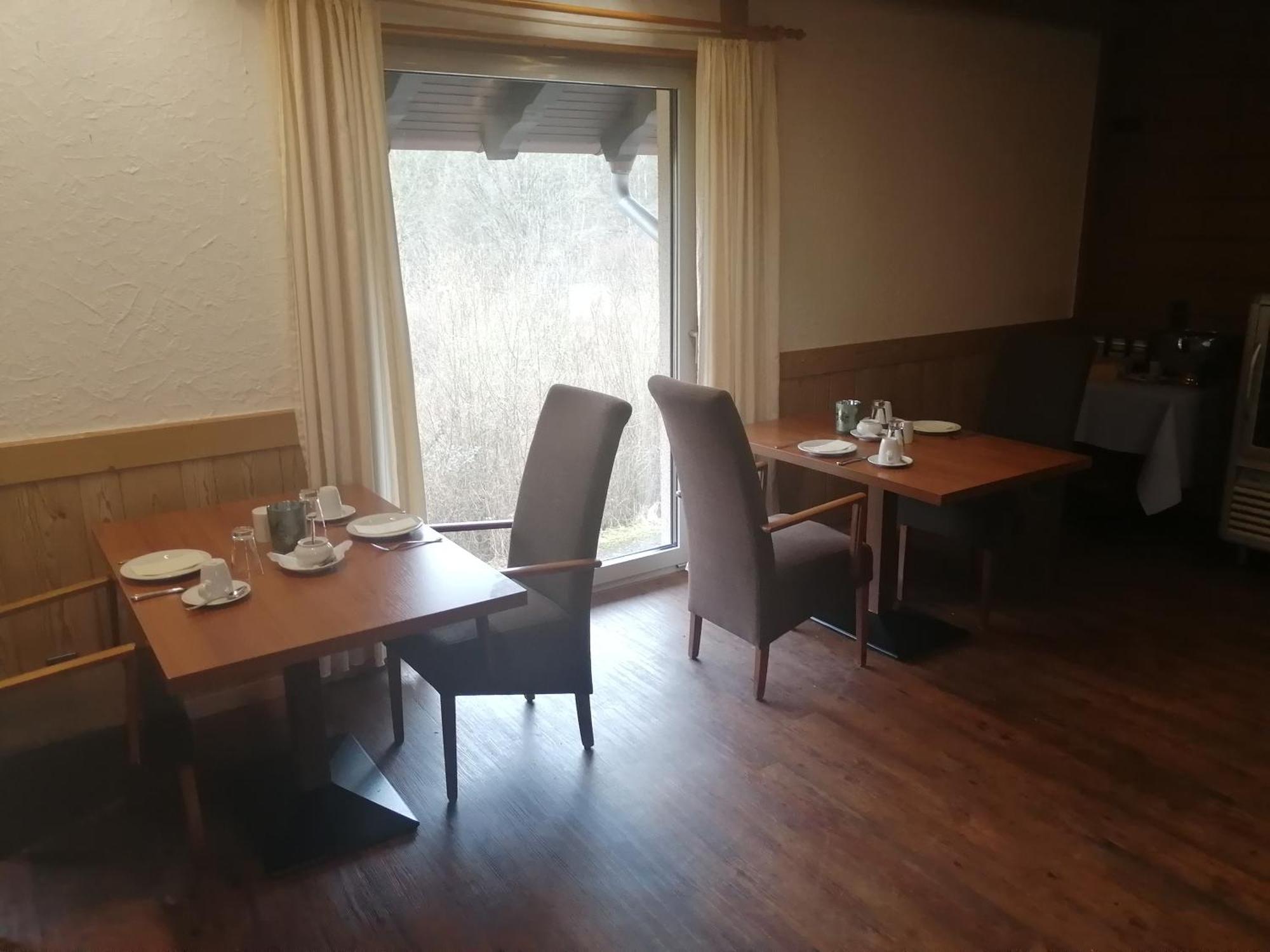 Landgut Jungfleisch Hotell Gries Exteriör bild