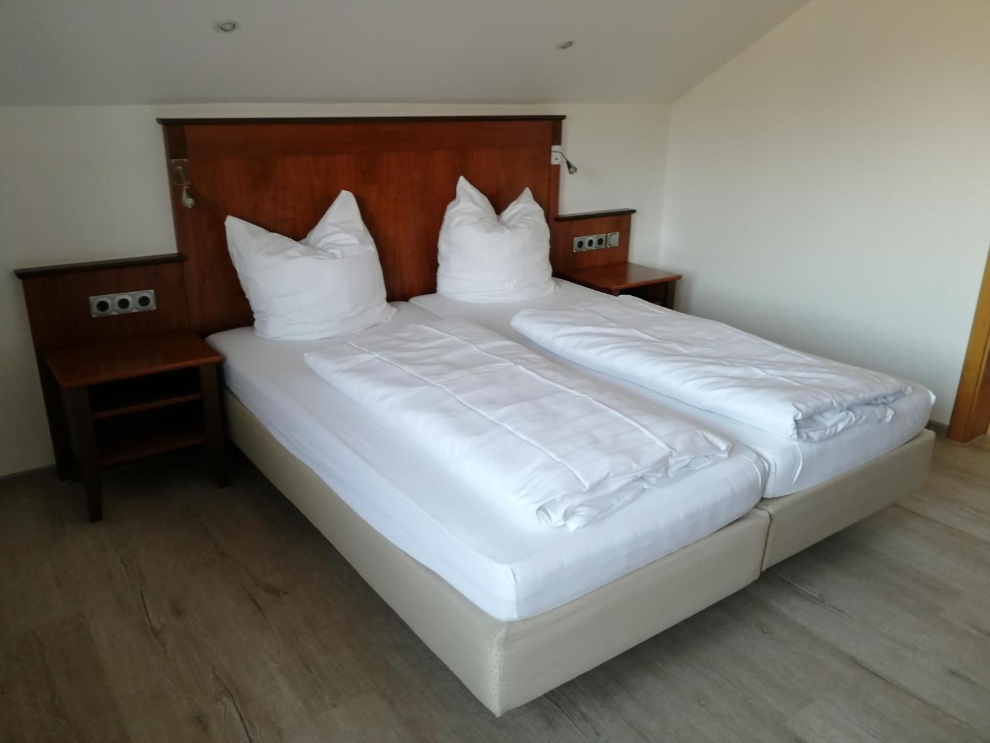 Landgut Jungfleisch Hotell Gries Exteriör bild