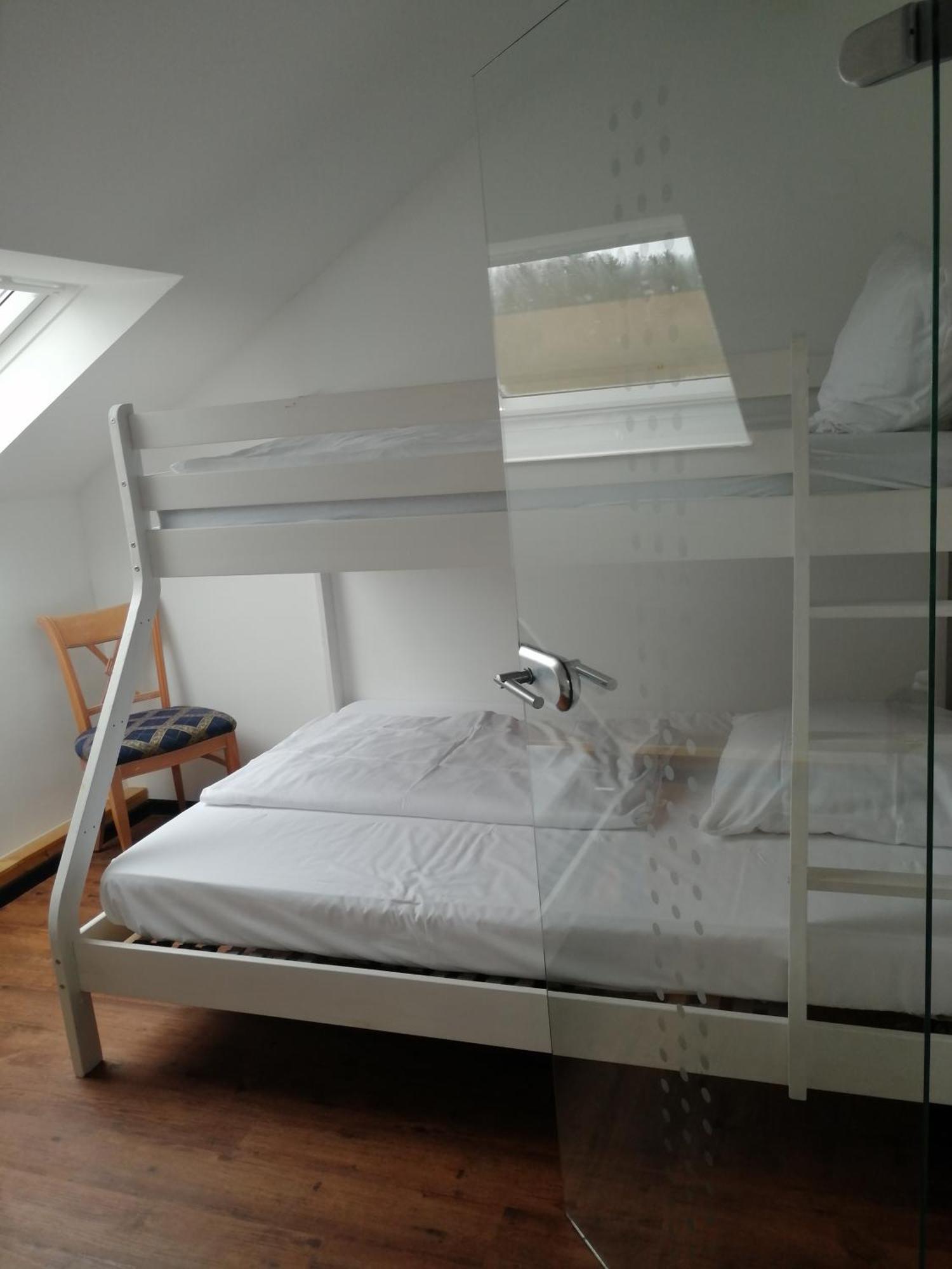 Landgut Jungfleisch Hotell Gries Exteriör bild