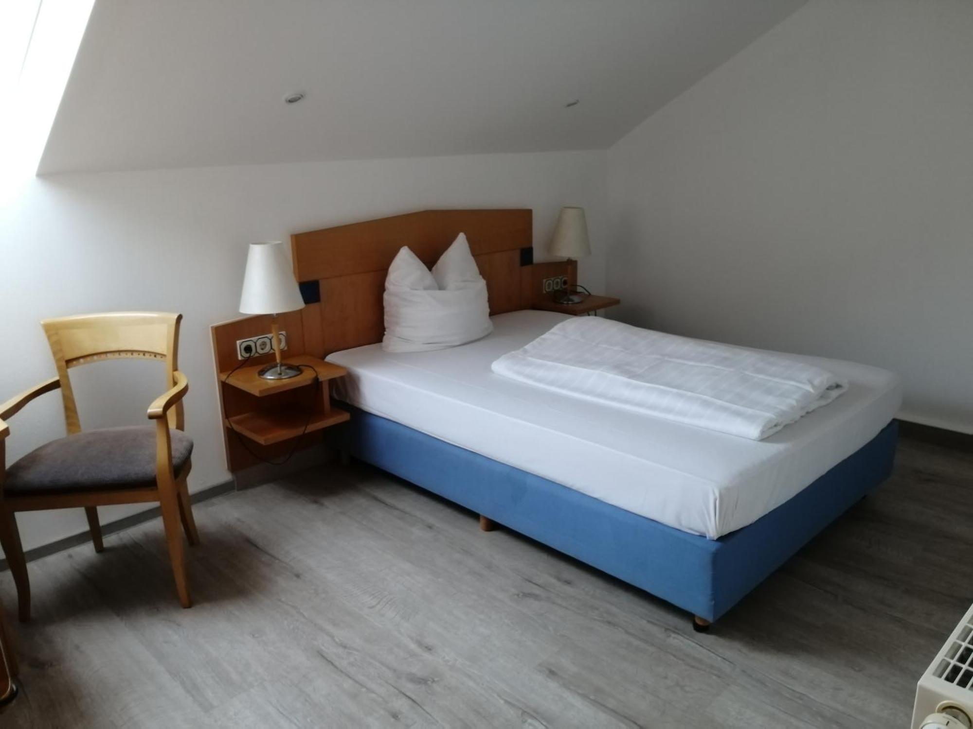 Landgut Jungfleisch Hotell Gries Exteriör bild