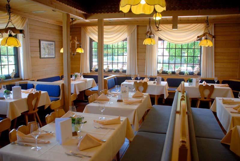 Landgut Jungfleisch Hotell Gries Exteriör bild