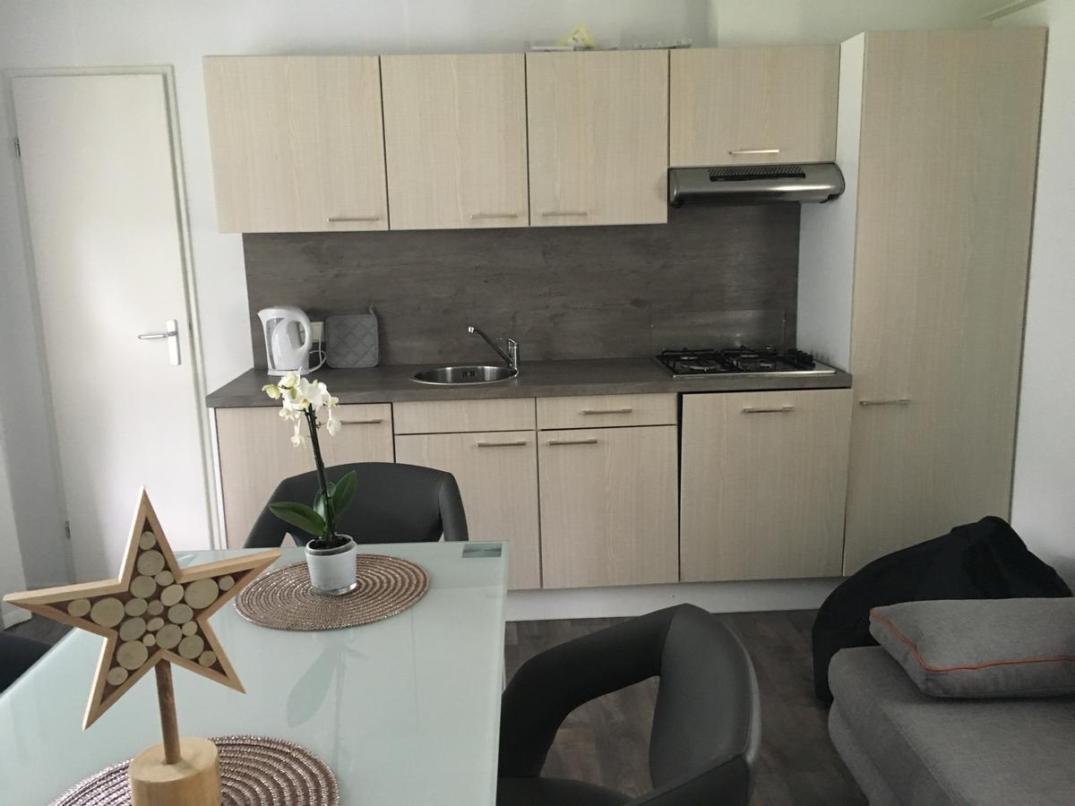 Landgut Jungfleisch Hotell Gries Exteriör bild