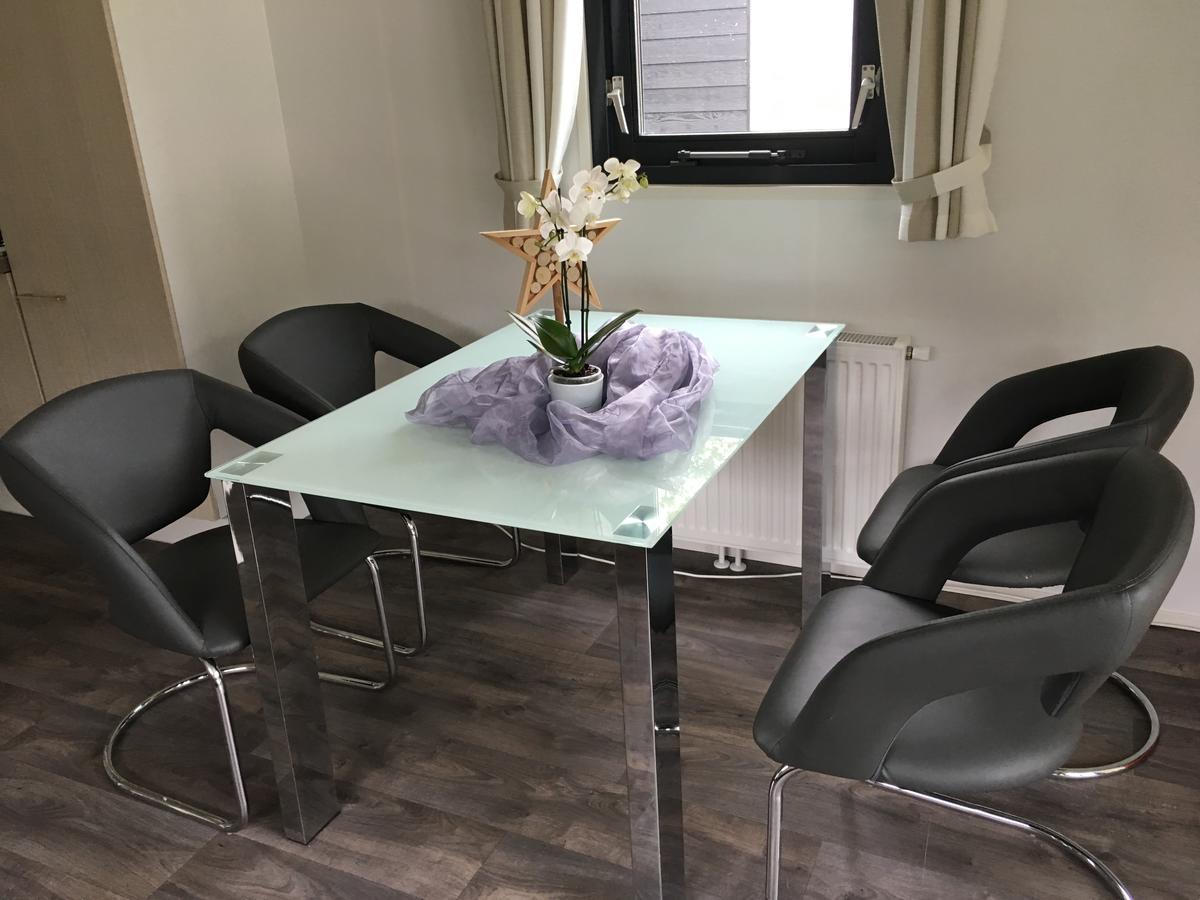 Landgut Jungfleisch Hotell Gries Exteriör bild