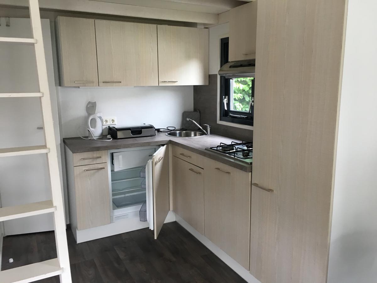Landgut Jungfleisch Hotell Gries Exteriör bild