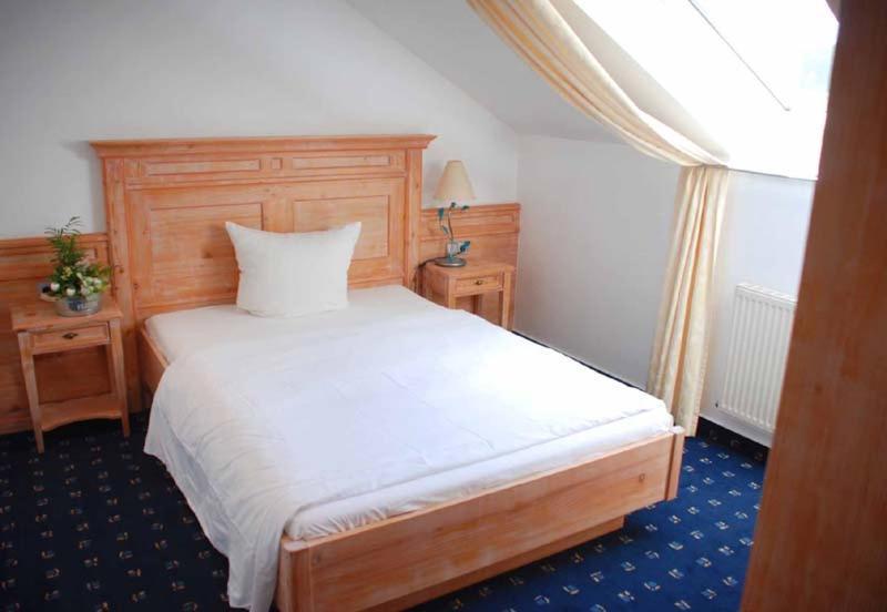 Landgut Jungfleisch Hotell Gries Exteriör bild